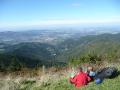 2018-09-30 putak beskydy 047